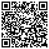 QR Code for Arcady Trogub Dds in Highwood, IL 60040