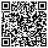 QR Code for AR Remodeling in Chicago, IL 60647
