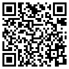 QR Code for Arryx Corp in Chicago, IL 60601