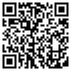 QR Code for ASAP Parts 360 in Brookfield, IL 60525