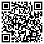 QR Code for Asbury Research in Lake in the Hills, IL 60156