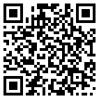 QR Code for ashlandblinds in nill, IL 00000