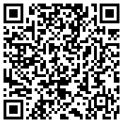 QR Code for Associated Distribution & Logistics in Schaumburg, IL 60194
