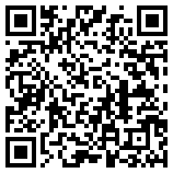 QR Code for Atlas in Evansville, IL 62242