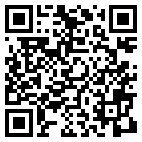QR Code for Ats in Chicago, IL 60634