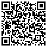 QR Code for Auto Locksmith Eola IL in Eola, IL 60519