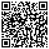 QR Code for Auto Locksmith Russell IL in Russell, IL 60075