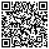 QR Code for Auto Parts Mavrick in Chicago, IL 60639