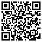 QR Code for Auto Pro in Park Forest, IL 60466