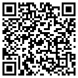 QR Code for Auto Mart of Salem in Salem, IL 62881