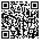QR Code for Bar Systems in Naperville, IL 60540
