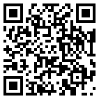 QR Code for B Ei in Saint Charles, IL 60174
