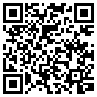 QR Code for B & G Oil in Glenview, IL 60025