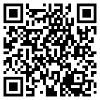 QR Code for B Square Pizza in Wheeling, IL 60090