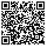QR Code for Bae Credit Union in Barrington, IL 60010