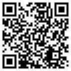 QR Code for Flowers in Niles, IL 60714