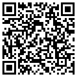 QR Code for New Hope Church in Effingham, IL 62401