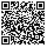 QR Code for Barbas Food Mart in Chicago, IL 60621