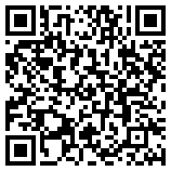 QR Code for Bartels Auto Clinic in Oswego, IL 60543