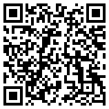 QR Code for Bartlett Learning Center - Cupertino Home in Warrenville, IL 60555