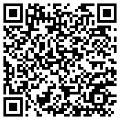QR Code for Baylis Medical Building - Women's Healthcare in Springfield, IL 62702