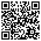 QR Code for Bed & Bone in Chicago, IL 60618