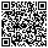 QR Code for Bell's Stump Removal in Beardstown, IL 62618