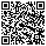 QR Code for Beron Design Group in West Chicago, IL 60185