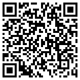 QR Code for Bi-State Pest Solutions in Freeburg, IL 62243