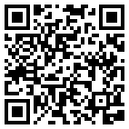 QR Code for Biaggi's in Naperville, IL 60564