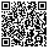 QR Code for Big Grove Tavern in Champaign, IL 61820