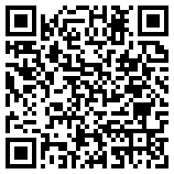 QR Code for Bismarck Windows in Danville, IL 61834