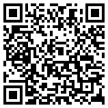 QR Code for Blades Studio II in Assumption, IL 62510