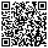 QR Code for Blinds Unlimited in Belleville, IL 62221