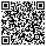 QR Code for N Bloom Eric Dds in Glenview, IL 60026