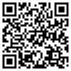 QR Code for Blue Cab in Forest Park, IL 60130