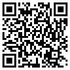 QR Code for Blue Stem in Marengo, IL 60152