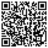 QR Code for Blue Nile in Chicago, IL 60660