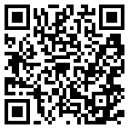 QR Code for Bluegrass in Highland Park, IL 60035