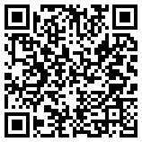 QR Code for Body Therapeutics in Lake Bluff, IL 60044