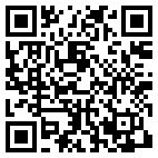 QR Code for Bowman's Bar & Grill in Chicago, IL 60618
