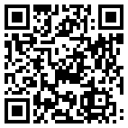 QR Code for Box Shoes in Chicago, IL 60659