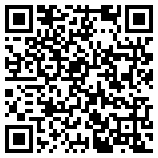 QR Code for Bral Restoration in Barrington, IL 60010