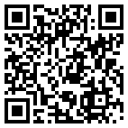 QR Code for Brian's Place in Mattoon, IL 61938
