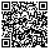 QR Code for Brico Construction in Chicago, IL 60618