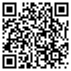 QR Code for Bridell Sharon in O Fallon, IL 62269