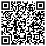 QR Code for Brothers Custom Carpentry in Elburn, IL 60119