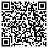 QR Code for Bruketta Accounting in Canton, IL 61520