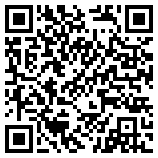 QR Code for Bumper To Bumper in Monticello, IL 61856