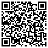 QR Code for Burke Dermatology in Carbondale, IL 62902